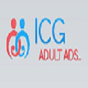 ICG Ads India